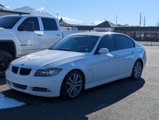 Used 2008 BMW 328i Sedan image 4