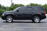Used 2014 Chevrolet Tahoe LT w/ Luxury Package image 4