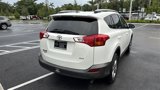 Used 2015 Toyota RAV4 XLE image 4