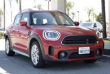 Used 2022 MINI Cooper Countryman image 2
