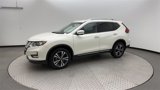 Used 2017 Nissan Rogue SL image 6