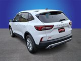 New 2025 Ford Escape Active w/ Cold Weather Package image 4