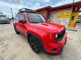 Used 2019 Jeep Renegade Altitude w/ Quick Order Package 2XM image 3