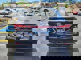 Used 2020 Toyota Avalon Limited w/ Advanced Safety Package image 4