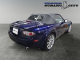 Used 2007 MAZDA MX-5 Miata Touring image 5