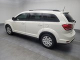 Used 2019 Dodge Journey SE w/ Connectivity Group image 3