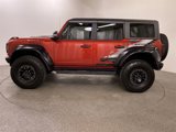 Used 2023 Ford Bronco Raptor image 2
