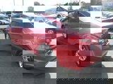 Used 2017 Hyundai Sonata SE image 4