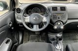 Used 2014 Nissan Versa S Plus image 5