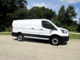 Used 2019 Ford Transit 250 130 Low Roof image 5