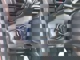 Used 2014 Ford Escape Titanium image 6