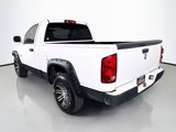 Used 2008 Dodge Ram 1500 Truck ST image 6