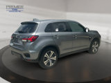 Used 2023 Mitsubishi Outlander Sport ES image 5