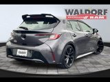 Used 2021 Toyota Corolla SE image 5