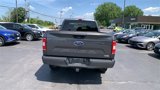Used 2018 Ford F150 XL w/ Equipment Group 101A Mid image 4