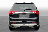 Used 2018 GMC Acadia Denali w/ LPO, Protection Package image 4