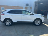 Used 2022 Ford Edge SEL image 6