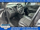 Used 2015 Buick Encore AWD image 6
