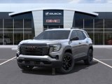 New 2026 GMC Terrain Elevation w/ Elevation Premium Package image 6