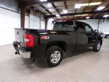 Used 2009 Chevrolet Silverado 1500 LT w/ Power Pack Plus image 5