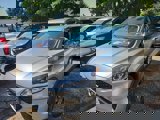 Used 2022 Ford Escape SE w/ Convenience Package image 2