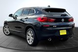 Used 2020 BMW X2 xDrive28i w/ Convenience Package image 2