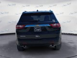 Used 2018 Chevrolet Traverse LT image 4