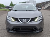 Used 2019 Nissan Rogue Sport S image 2