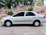 Used 2008 Toyota Corolla CE image 2