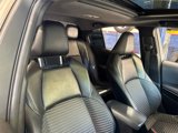 Used 2022 Toyota Corolla XSE image 4