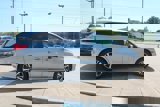 Used 2018 Honda Odyssey Elite image 3