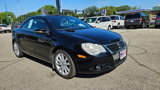 Used 2011 Volkswagen Eos Komfort image 3