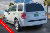 Used 2012 Ford Escape 4WD Hybrid image 2