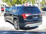 Used 2023 GMC Acadia SLT image 5