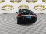 Used 2015 Honda Civic SE image 2