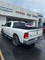 Used 2019 RAM 1500 Big Horn image 4