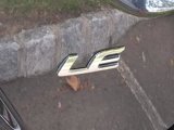 Certified 2022 Toyota Corolla LE image 6