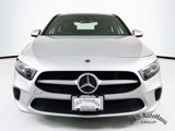 Used 2020 Mercedes-Benz A 220 4MATIC image 2