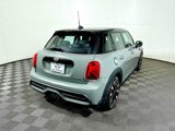 Certified 2023 MINI Cooper S image 5