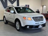 Used 2008 Subaru Tribeca Limited image 3