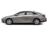 New 2025 Hyundai Elantra SE image 2