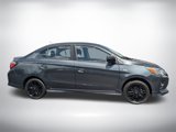 New 2024 Mitsubishi Mirage G4 Black Edition image 3
