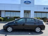 Used 2009 Toyota Prius image 3