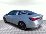 Used 2023 Nissan Sentra SV image 5