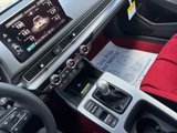 Used 2025 Honda Civic Type R image 2