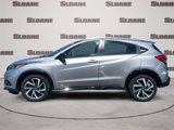 Used 2019 Honda HR-V Sport image 2