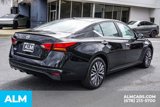 Used 2023 Nissan Altima 2.5 SV image 6