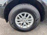 Used 2019 Nissan Frontier SV image 4