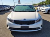 Used 2018 Kia Forte LX image 2