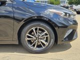 Used 2022 Kia Forte LXS image 5